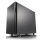 Fractal Design Define R6 TG szara - 429377 - zdjęcie 3